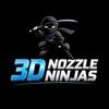 3dn0zzleninjas
